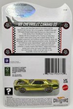 Click image for larger version  Name:	2.jpg Views:	0 Size:	92.2 KB ID:	6678