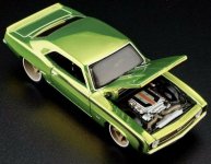 Click image for larger version  Name:	3.jpg Views:	0 Size:	160.7 KB ID:	6679