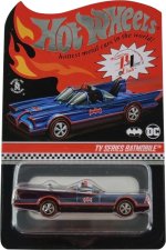 Click image for larger version  Name:	HCK30 - 1966 TV Series Batmobile.jpg Views:	0 Size:	132.9 KB ID:	6659