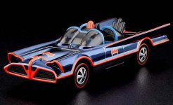 Click image for larger version  Name:	2.jpg Views:	0 Size:	59.1 KB ID:	6660