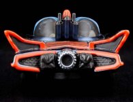 Click image for larger version  Name:	2.jpg Views:	0 Size:	59.1 KB ID:	6660