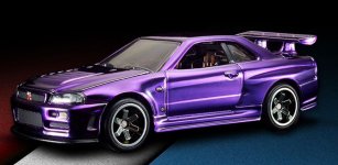 Click image for larger version  Name:	4.jpg Views:	9 Size:	74.2 KB ID:	3332