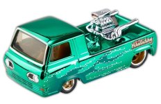 Click image for larger version  Name:	3.jpg Views:	10 Size:	123.0 KB ID:	3336