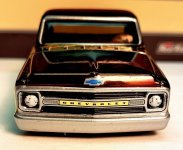 Click image for larger version  Name:	3.jpg Views:	0 Size:	174.8 KB ID:	3359