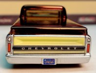 Click image for larger version  Name:	4.jpg Views:	0 Size:	139.5 KB ID:	3360