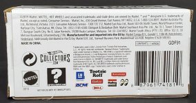 Click image for larger version  Name:	2.jpg Views:	10 Size:	167.8 KB ID:	3364