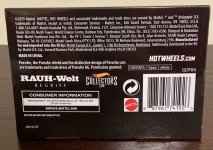 Click image for larger version  Name:	2.jpg Views:	10 Size:	214.0 KB ID:	3370