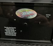 Click image for larger version  Name:	3.jpg Views:	10 Size:	131.1 KB ID:	3371