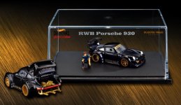 Click image for larger version  Name:	4.jpg Views:	10 Size:	81.7 KB ID:	3372