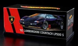 Click image for larger version  Name:	4.jpg Views:	9 Size:	69.2 KB ID:	3378