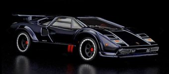 Click image for larger version  Name:	5.jpg Views:	9 Size:	53.6 KB ID:	3379