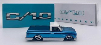 Click image for larger version  Name:	4.jpg Views:	10 Size:	57.1 KB ID:	3396