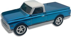 Click image for larger version Name: 5.jpg Views: 10 Size: 84.3 KB ID: 3397 Click image for larger version Name: 5.jpg Views: 10 Size: 84.3 KB ID: 3397