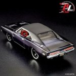 Click image for larger version  Name:	5.jpg Views:	12 Size:	52.6 KB ID:	3403