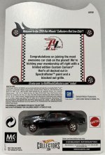 Click image for larger version  Name:	2.jpg Views:	13 Size:	91.5 KB ID:	3413