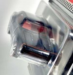 Click image for larger version  Name:	3.jpg Views:	12 Size:	155.6 KB ID:	3414