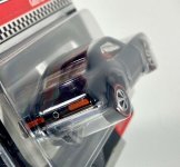 Click image for larger version  Name:	4.jpg Views:	13 Size:	180.3 KB ID:	3415