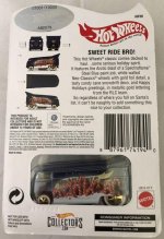 Click image for larger version  Name:	2.jpg Views:	14 Size:	93.6 KB ID:	3419