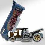 Click image for larger version  Name:	3.jpg Views:	13 Size:	112.1 KB ID:	3420