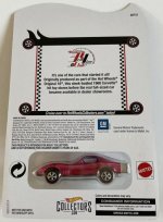 Click image for larger version  Name:	2.jpg Views:	10 Size:	82.4 KB ID:	3424