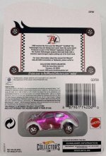 Click image for larger version  Name:	2.jpg Views:	12 Size:	87.6 KB ID:	3430