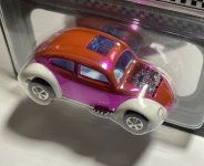 Click image for larger version  Name:	3.jpg Views:	11 Size:	133.9 KB ID:	3431