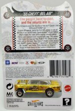 Click image for larger version  Name:	2.jpg Views:	13 Size:	112.2 KB ID:	3434