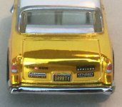 Click image for larger version  Name:	4.jpg Views:	12 Size:	131.1 KB ID:	3436