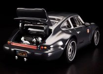 Click image for larger version  Name:	4.jpg Views:	14 Size:	44.1 KB ID:	3447