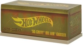 Click image for larger version  Name:	3.jpg Views:	1 Size:	30.4 KB ID:	3458