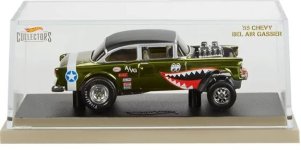 Click image for larger version  Name:	5.jpg Views:	1 Size:	34.5 KB ID:	3460