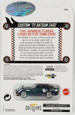 Click image for larger version  Name:	2.jpg Views:	12 Size:	87.1 KB ID:	3469