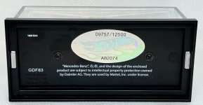 Click image for larger version  Name:	2.jpg Views:	11 Size:	101.8 KB ID:	3488