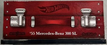 Click image for larger version  Name:	4.jpg Views:	11 Size:	83.7 KB ID:	3490