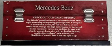 Click image for larger version  Name:	5.jpg Views:	11 Size:	77.9 KB ID:	3491