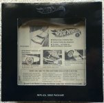 Click image for larger version  Name:	2.jpg Views:	11 Size:	94.0 KB ID:	3506