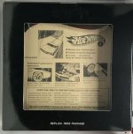 Click image for larger version  Name:	2.jpg Views:	11 Size:	91.3 KB ID:	3509