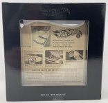 Click image for larger version  Name:	2.jpg Views:	9 Size:	84.9 KB ID:	3512