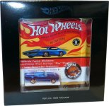 FCM77 - Custom Firebird