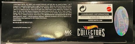 Click image for larger version  Name:	3.jpg Views:	11 Size:	104.0 KB ID:	3523