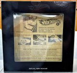 Click image for larger version  Name:	2.jpg Views:	11 Size:	123.7 KB ID:	3526