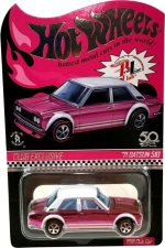 FPN12 - '71 Datsun 510