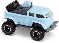 Click image for larger version  Name:	5.jpg Views:	1 Size:	53.5 KB ID:	3543