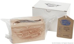 Click image for larger version  Name:	3.jpg Views:	12 Size:	36.9 KB ID:	3547