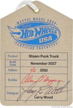 Click image for larger version  Name:	4.jpg Views:	14 Size:	92.5 KB ID:	3554