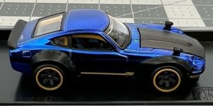 Click image for larger version  Name:	3.jpg Views:	11 Size:	54.9 KB ID:	3559