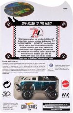 Click image for larger version  Name:	2.jpg Views:	11 Size:	84.6 KB ID:	3564