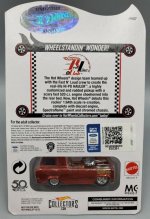 Click image for larger version  Name:	2.jpg Views:	11 Size:	94.4 KB ID:	3570