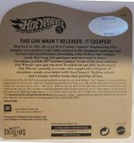 Click image for larger version  Name:	2.jpg Views:	11 Size:	123.3 KB ID:	3573