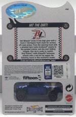 Click image for larger version  Name:	2.jpg Views:	13 Size:	74.1 KB ID:	3576